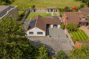 Photo 40- click for photo gallery